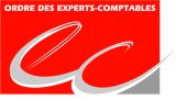 Logo_de_l_ordre_des_experts_comptables